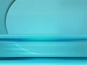 穿透防护从0到1建设指南