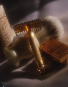 方案设计