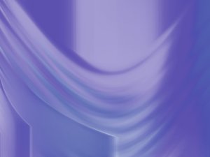 可持续发展